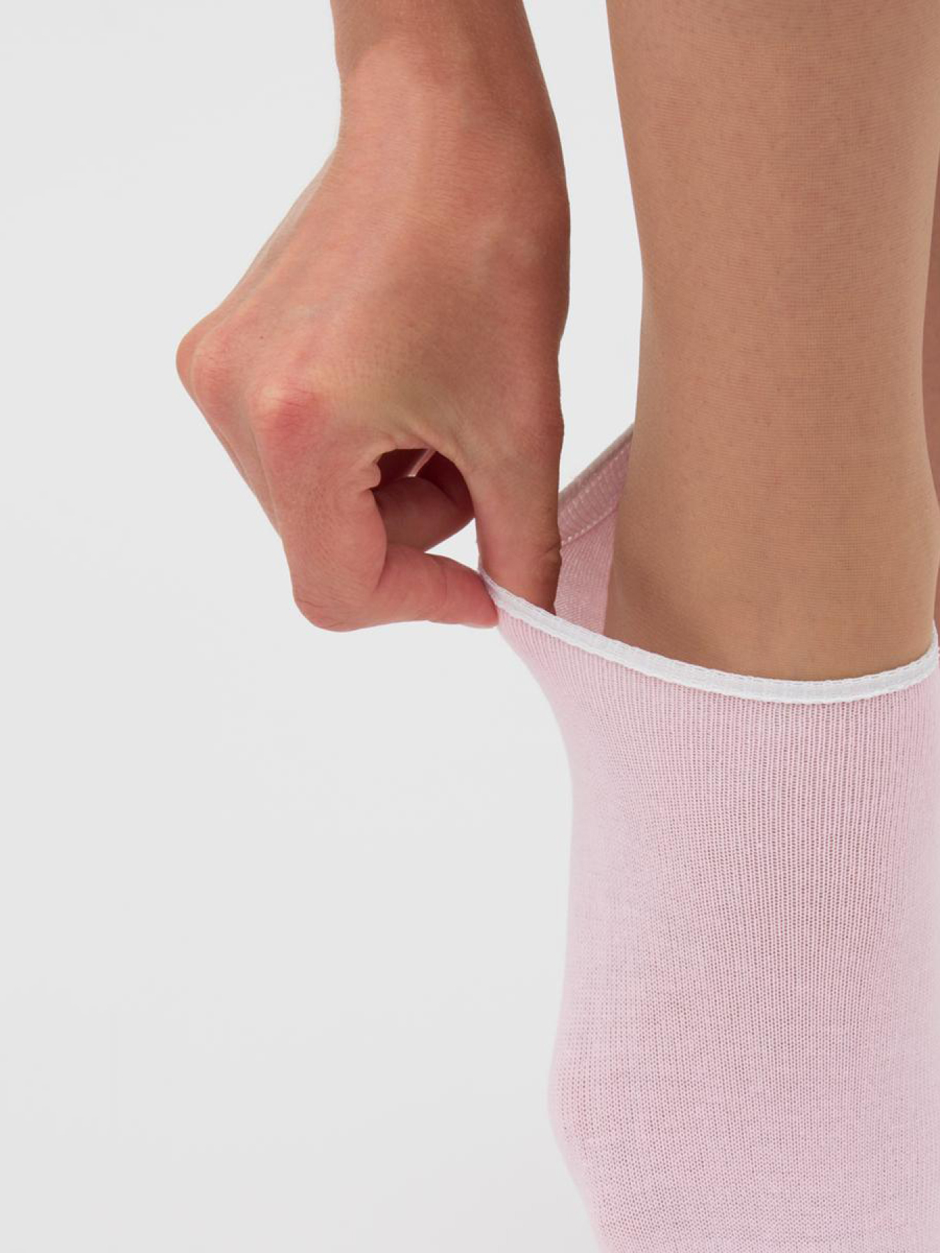 Носки Giulia Ws0 Classic модель UP-00000141 Носки Giulia Ws0 Classic модель UP-00000141 Фото