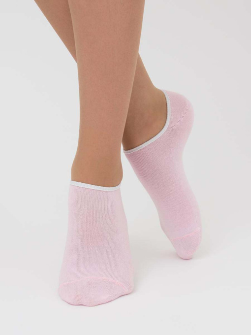 Шкарпетки Giulia Ws0 Classic модель UP-00000141 Фото