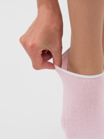 Носки Giulia Ws0 Classic модель UP-00000141 Носки Giulia Ws0 Classic модель UP-00000141 Фото