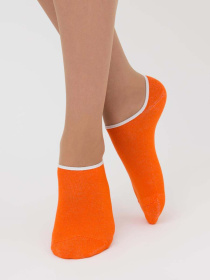 Шкарпетки Giulia Ws0 Classic Модель UP-00000141 Фото