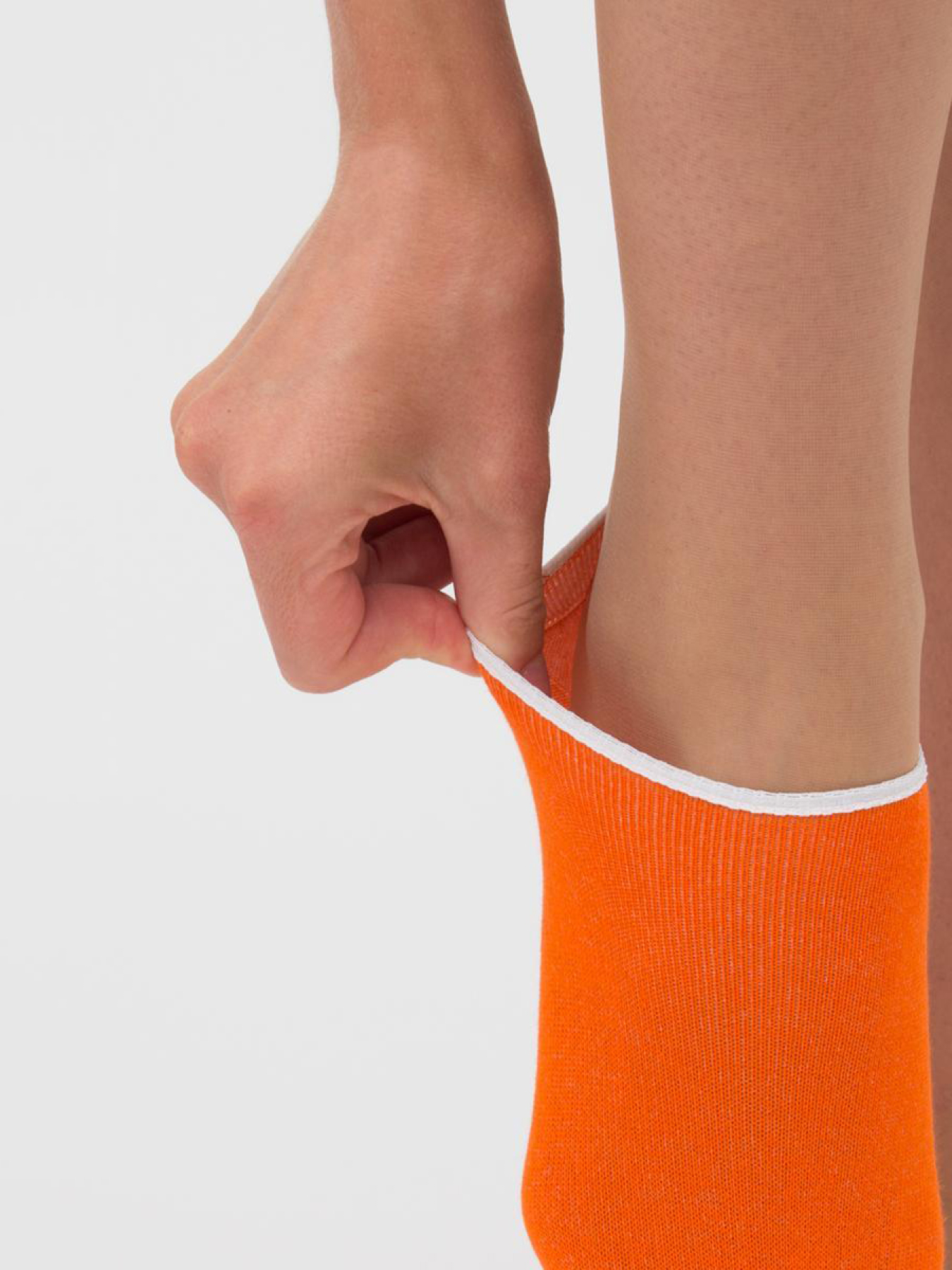 Шкарпетки Giulia Ws0 Classic модель UP-00000141 Фото