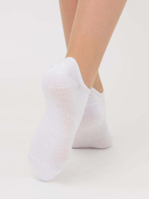 Шкарпетки Giulia Ws0 Classic Модель UP-00000141 Фото