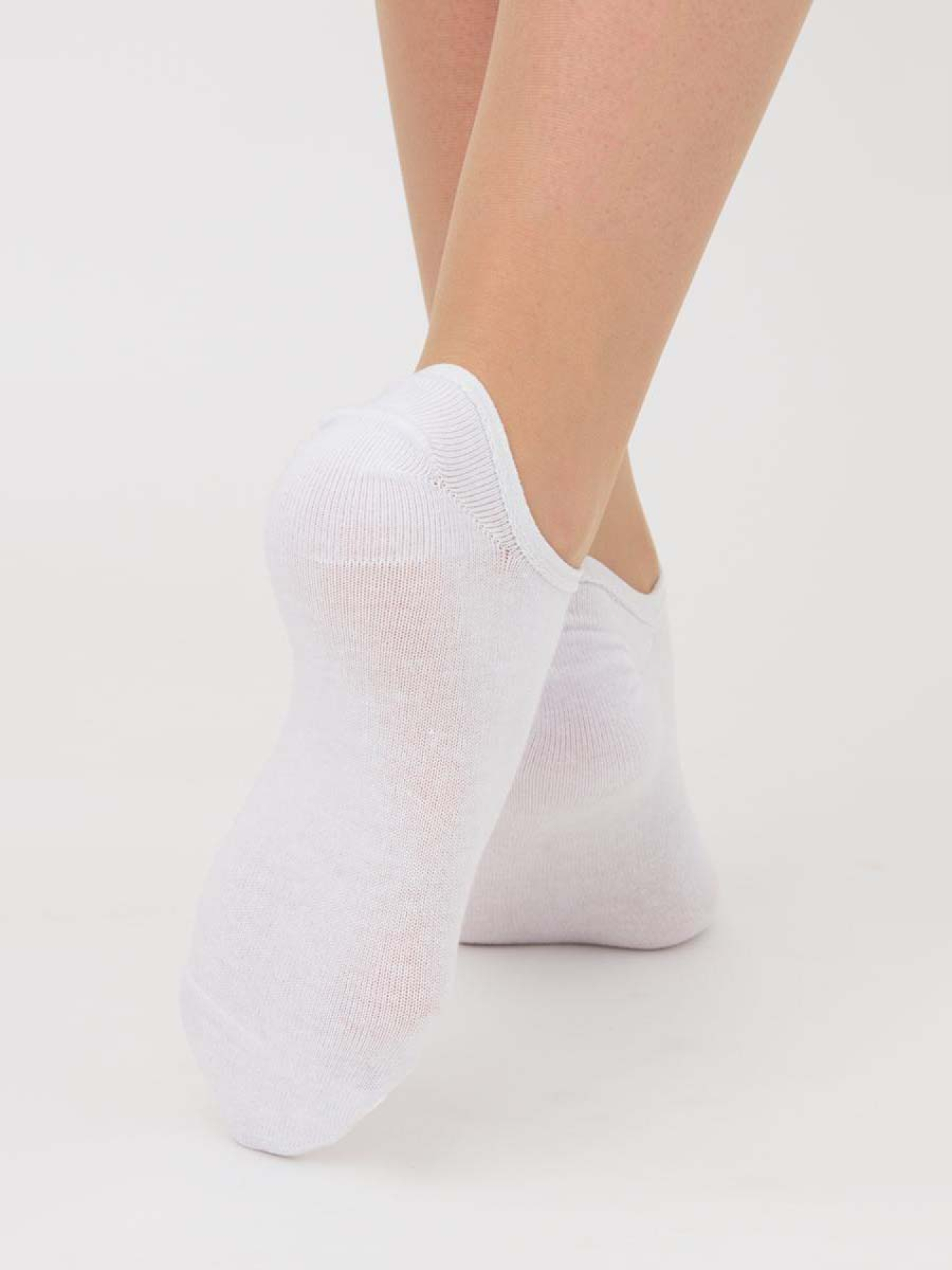 Шкарпетки Giulia Ws0 Classic модель UP-00000141 Фото