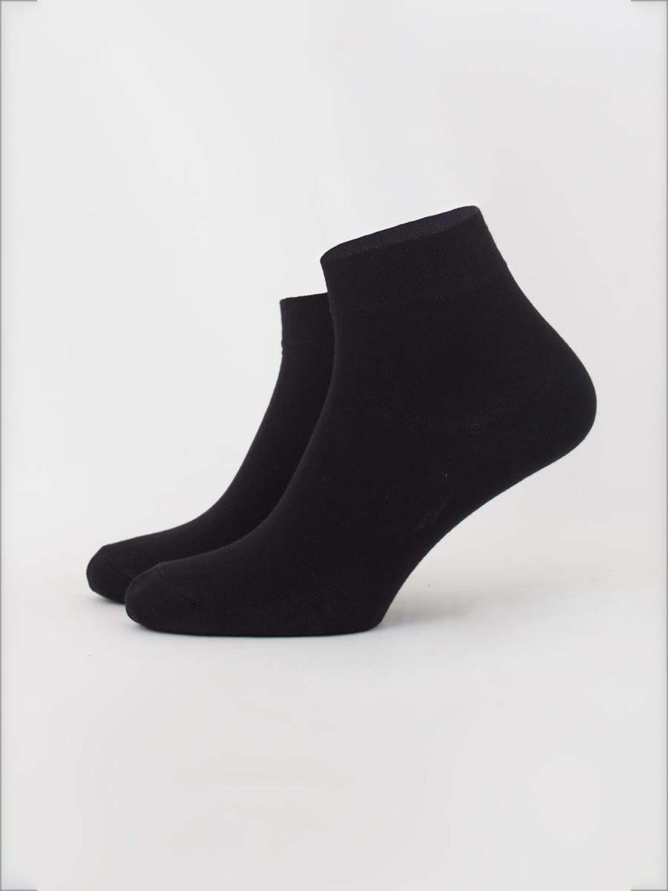 Носки Giulia Ms2 Soft Premium Classic модель UP-00000162 Фото