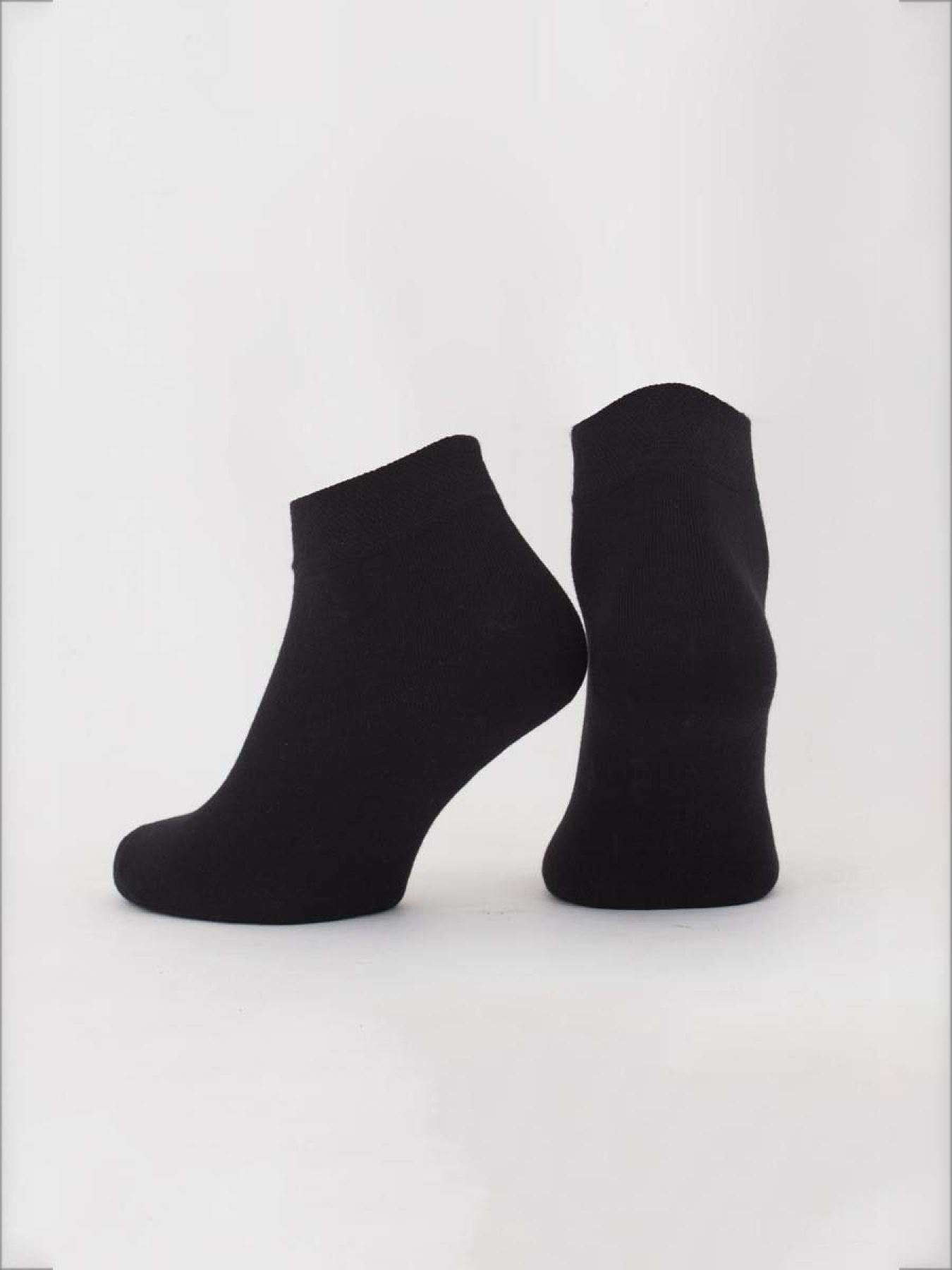 Шкарпетки Giulia Ms2 Soft Premium Classic модель UP-00000162 Фото