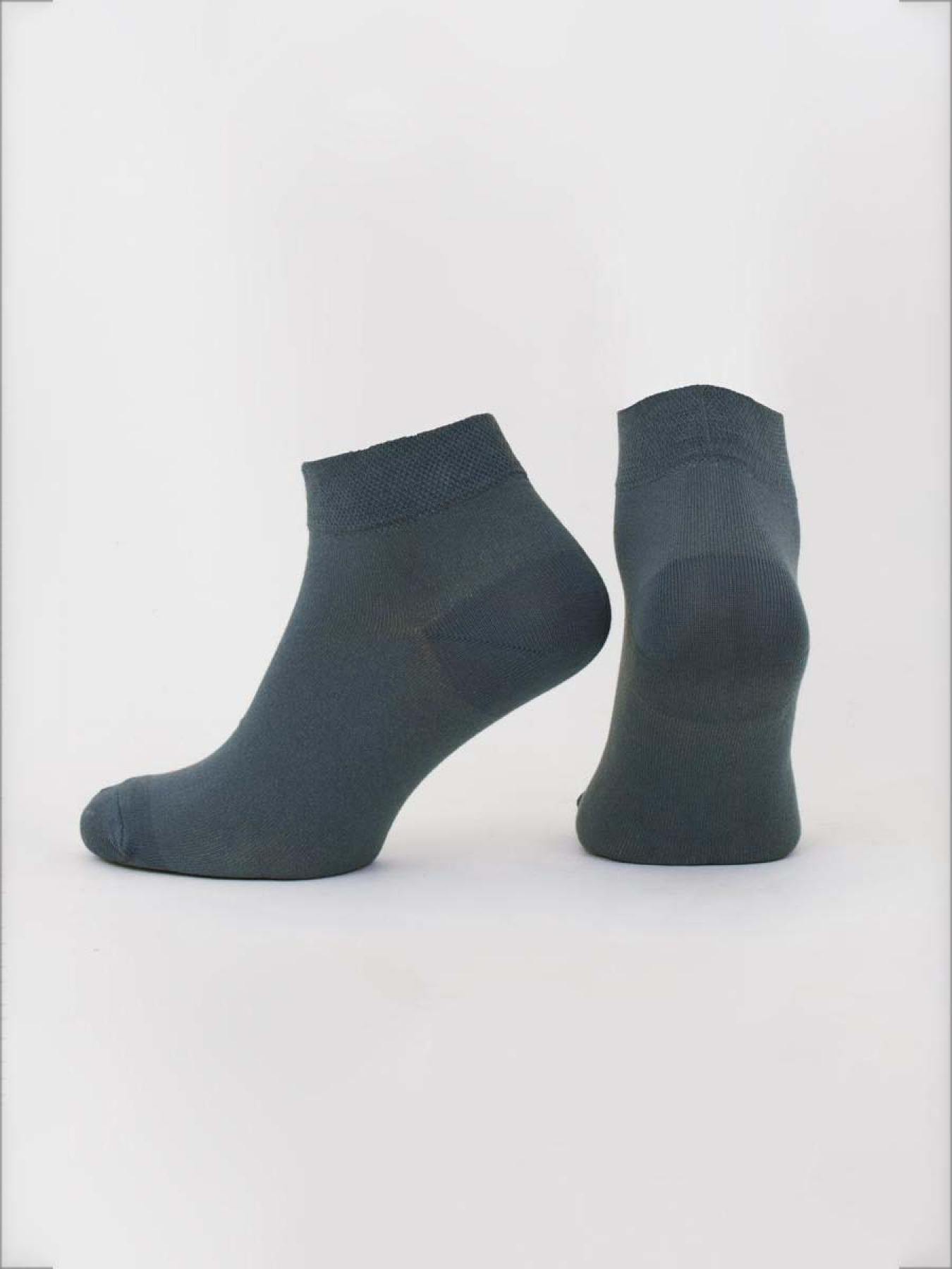 Носки Giulia Ms2 Soft Premium Classic модель UP-00000162 Фото