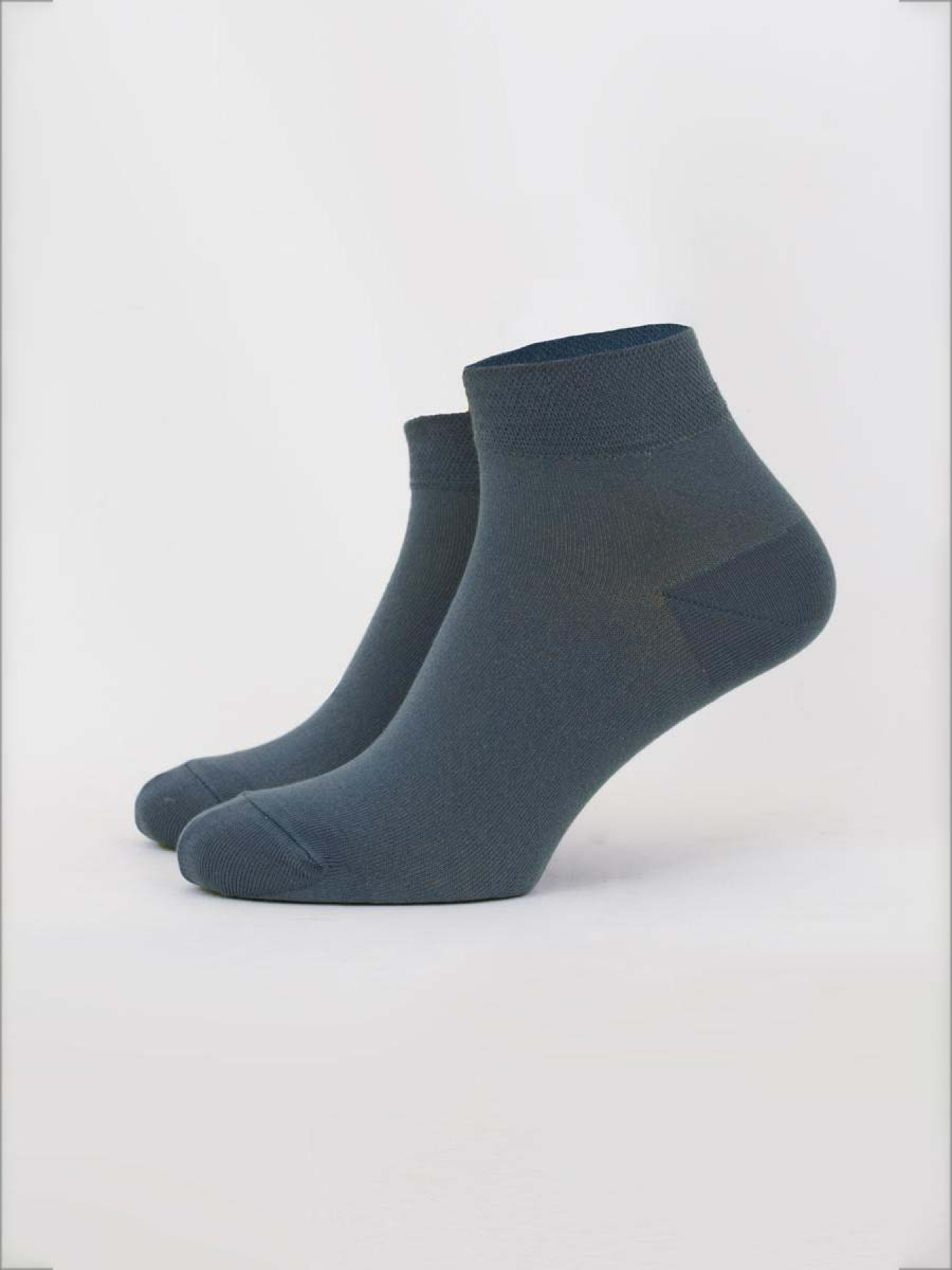 Носки Giulia Ms2 Soft Premium Classic модель UP-00000162 Фото