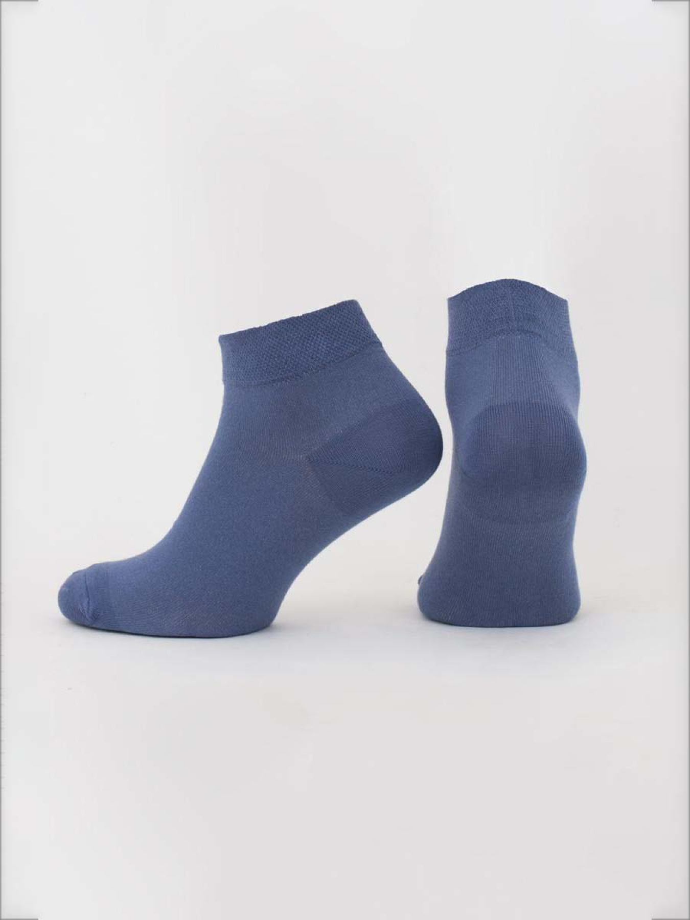 Шкарпетки Giulia Ms2 Soft Premium Classic модель UP-00000162 Фото