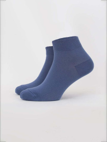 Носки Giulia Ms2 Soft Premium Classic модель UP-00000162 Фото