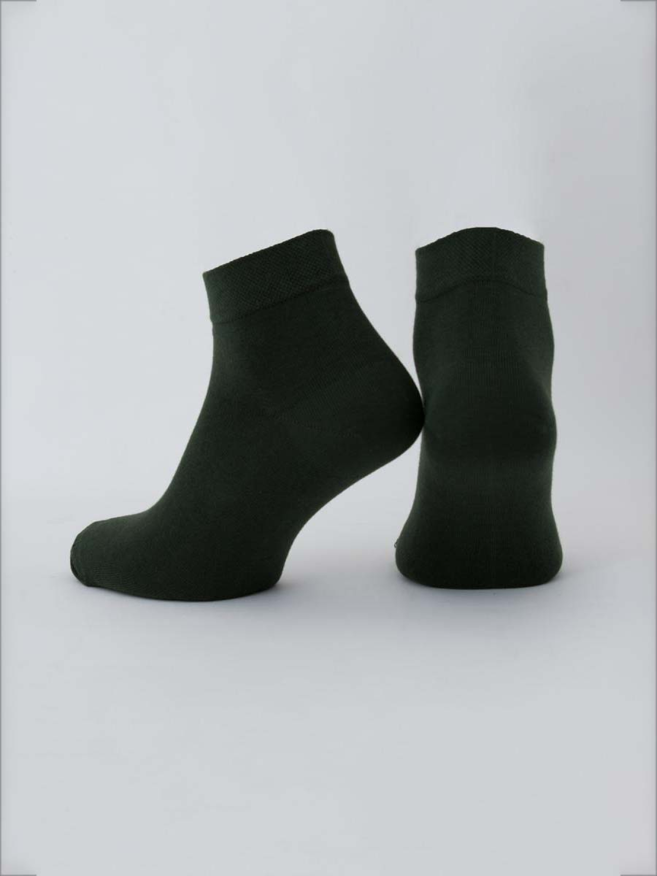 Носки Giulia Ms2 Soft Premium Classic модель UP-00000162 Фото