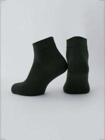 Носки Giulia Ms2 Soft Premium Classic модель UP-00000162 Фото