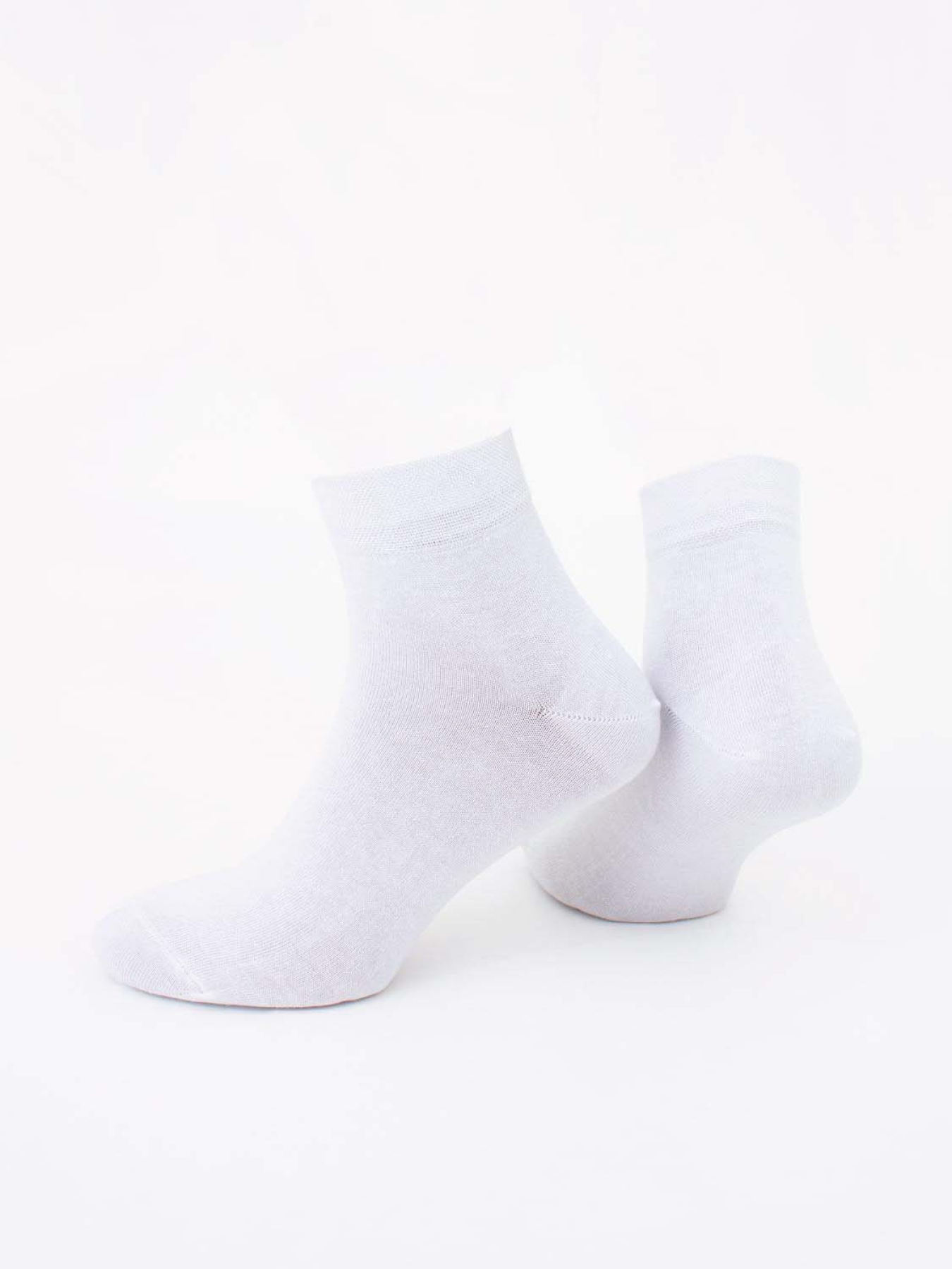 Носки Giulia Ms2 Soft Premium Classic модель UP-00000162 Фото