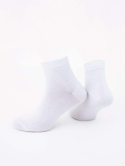 Носки Giulia модель UP-00000162 — фото - INTERTOP