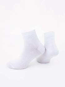 Шкарпетки Giulia Ms2 Soft Premium Classic модель UP-00000162 Шкарпетки Giulia Ms2 Soft Premium Classic модель UP-00000162 Фото