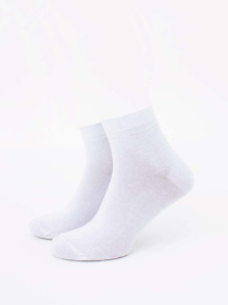 Носки Giulia Ms2 Soft Premium Classic модель UP-00000162 Фото