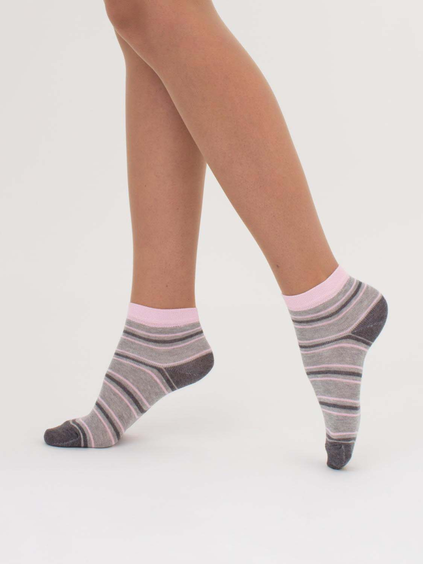 Носки Giulia Ws2 Set 6 (пак Х5) модель UP-00000208 Фото