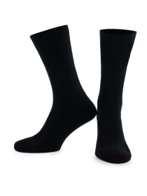 Носки Giulia Ms3 Soft Premium Classic модель UP-00000373 Фото