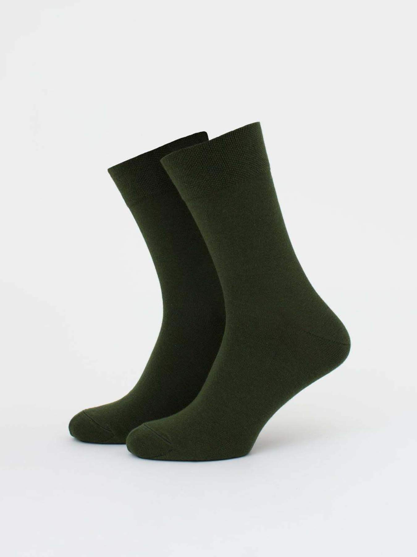 Шкарпетки Giulia Ms3 Soft Premium Classic модель UP-00000373 Фото