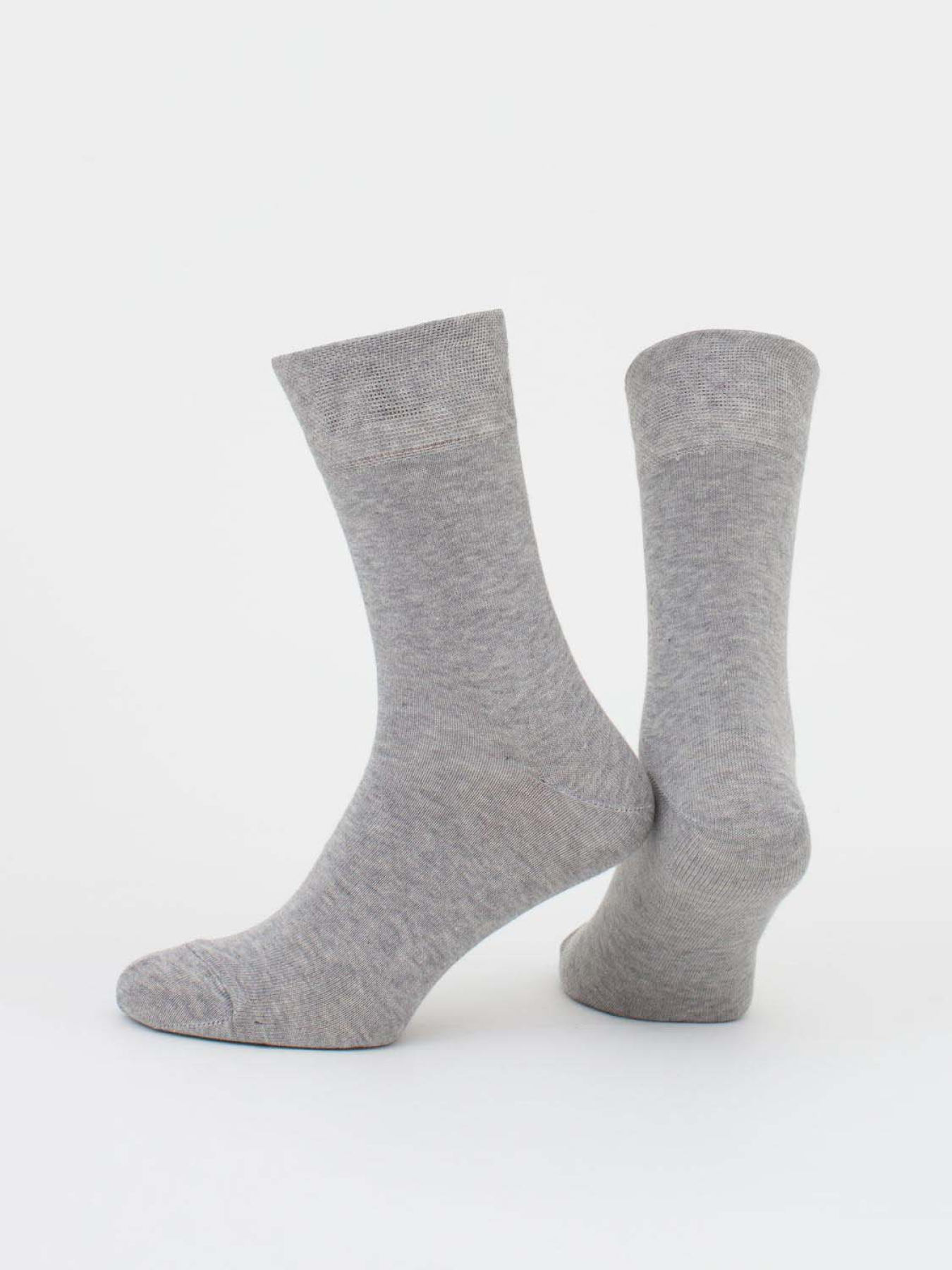 Носки Giulia Ms3 Soft Premium Classic модель UP-00000373 Фото