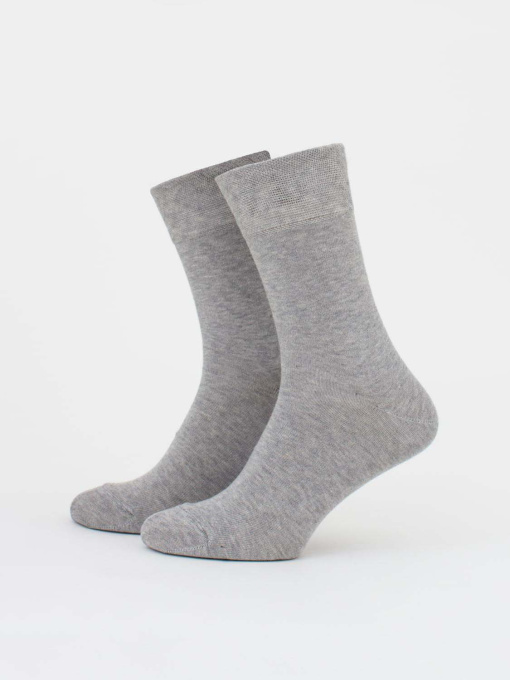 Носки Giulia Ms3 Soft Premium Classic модель UP-00000373 Фото