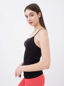 Майка Giulia Camisole модель UP-00000391 Фото