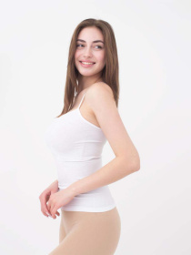 Майка Giulia Camisole модель UP-00000391 Фото