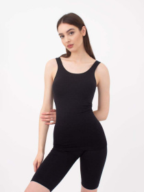 Майка Giulia tank модель UP-00000394 Фото