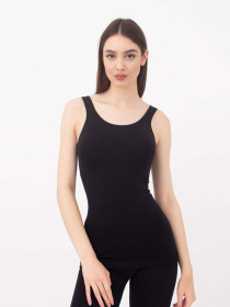 Майка Giulia tank модель UP-00000394 Фото