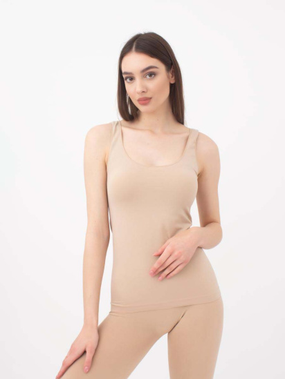 Майка Giulia модель UP-00000394 - фото
