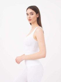 Майка Giulia tank модель UP-00000394 Фото