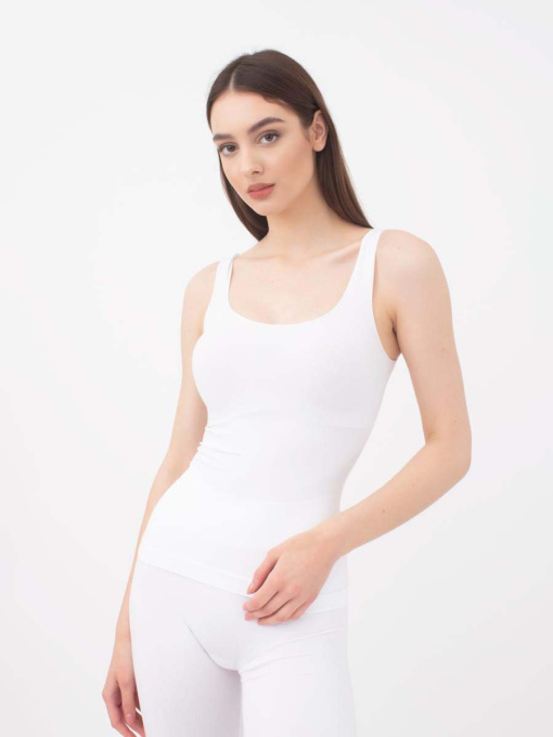 Майка Giulia tank модель UP-00000394 Фото