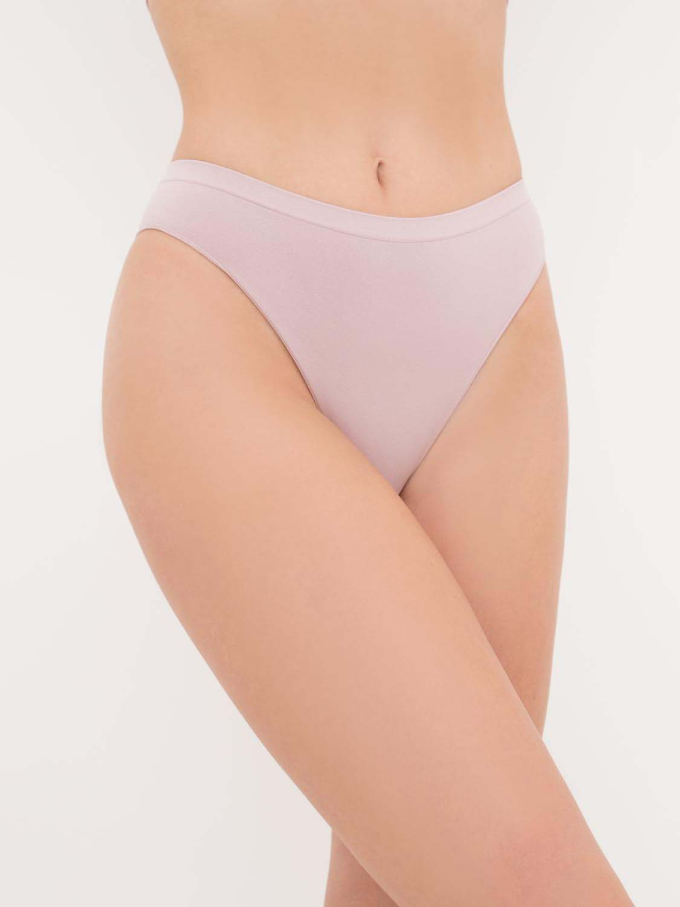 Трусы Giulia brasilian briefs color модель UP-00000421 Фото