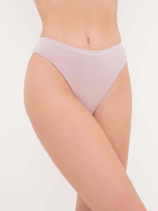 Трусы Giulia brasilian briefs color модель UP-00000421 Фото