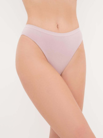 Трусы Giulia brasilian briefs color модель UP-00000421 Фото