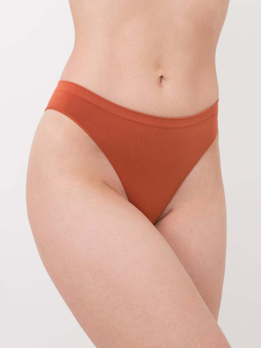 Труси Giulia brasilian Briefs Color модель UP-00000421 Фото