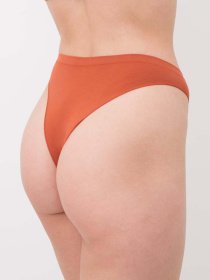 Труси Giulia brasilian Briefs Color модель UP-00000421 Труси Giulia brasilian Briefs Color модель UP-00000421 Фото