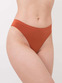 Трусы Giulia brasilian Briefs Color модель UP-00000421 Фото