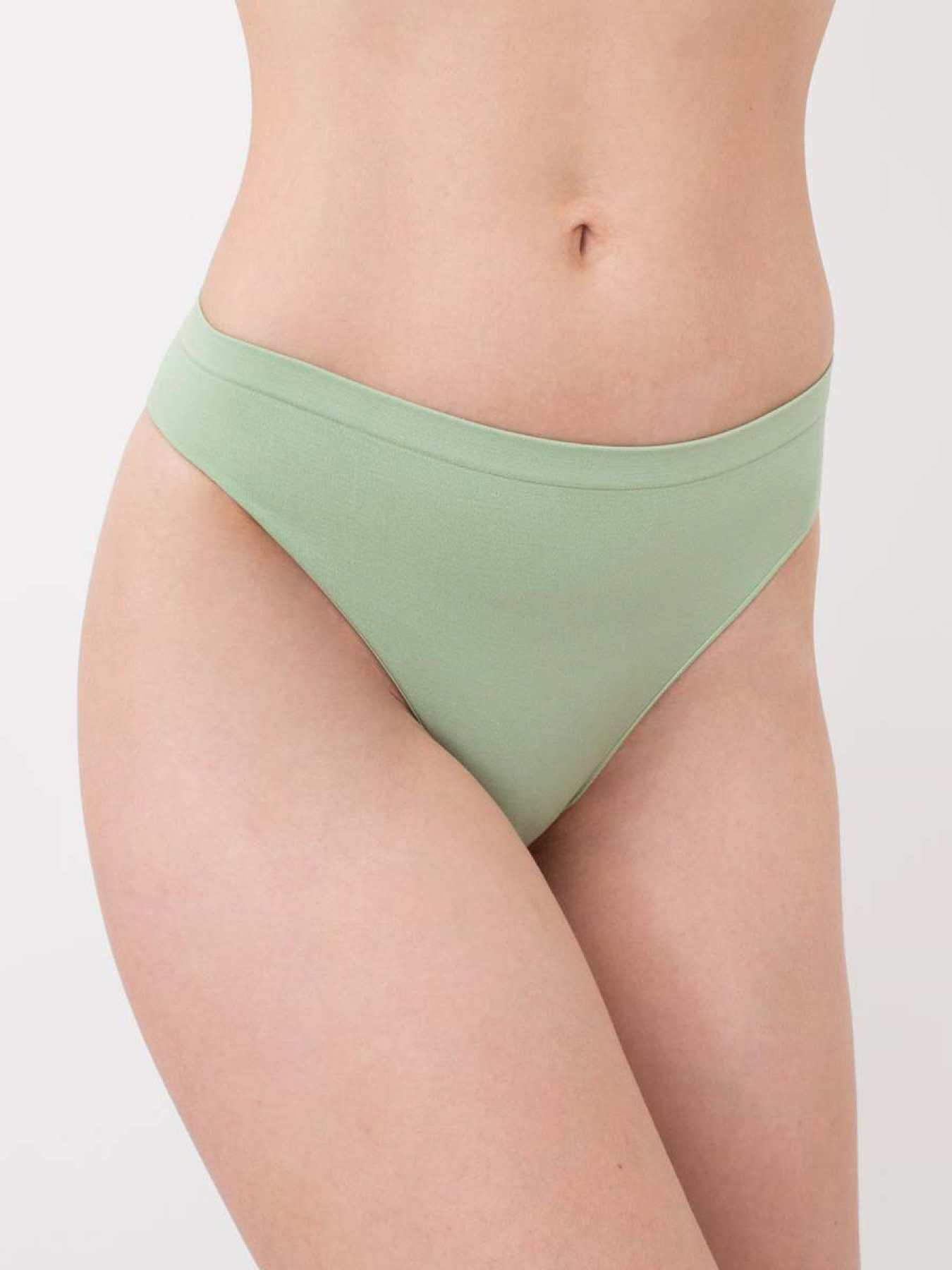 Трусы Giulia brasilian briefs color модель UP-00000421 Трусы Giulia brasilian briefs color модель UP-00000421 Фото