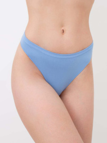 Нижнее белье Giulia brasilian briefs color модель UP-00000421 Фото