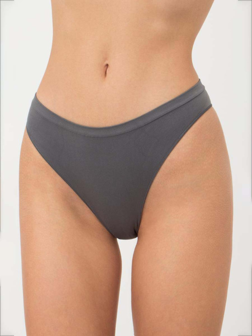 Трусы Giulia brasilian briefs color модель UP-00000421 Фото