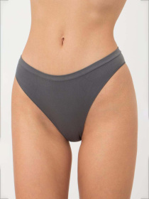 Трусы Giulia brasilian briefs color модель UP-00000421 Трусы Giulia brasilian briefs color модель UP-00000421 Фото