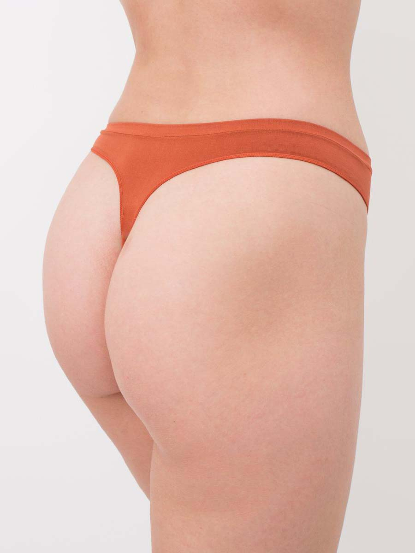 Труси Giulia briefs color модель UP-00000423 Фото