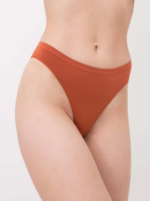 Труси Giulia briefs color модель UP-00000423 Фото