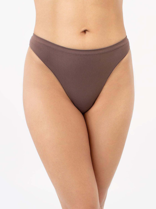 Трусы Giulia briefs color модель UP-00000423 Фото