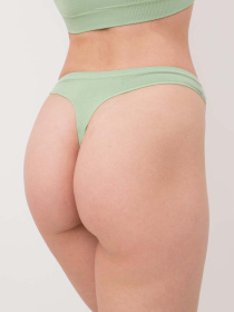 Труси Giulia briefs color модель UP-00000423 Фото