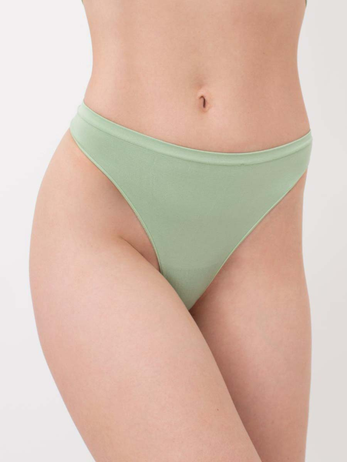 Трусы Giulia briefs color модель UP-00000423 Трусы Giulia briefs color модель UP-00000423 Фото