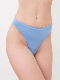 Труси Giulia briefs color модель UP-00000423 Фото