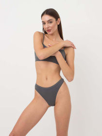 Труси Giulia briefs color модель UP-00000423 Фото