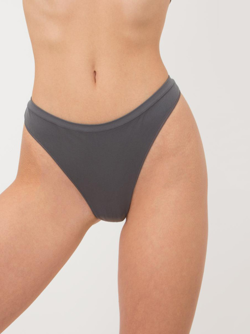 Нижнее белье Giulia briefs color модель UP-00000423 Фото