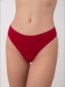 Трусы Giulia briefs color модель UP-00000423 Фото